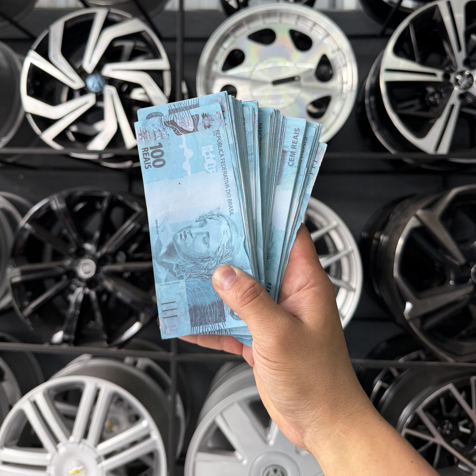 1.500,00 com apenas 0,03 centavos