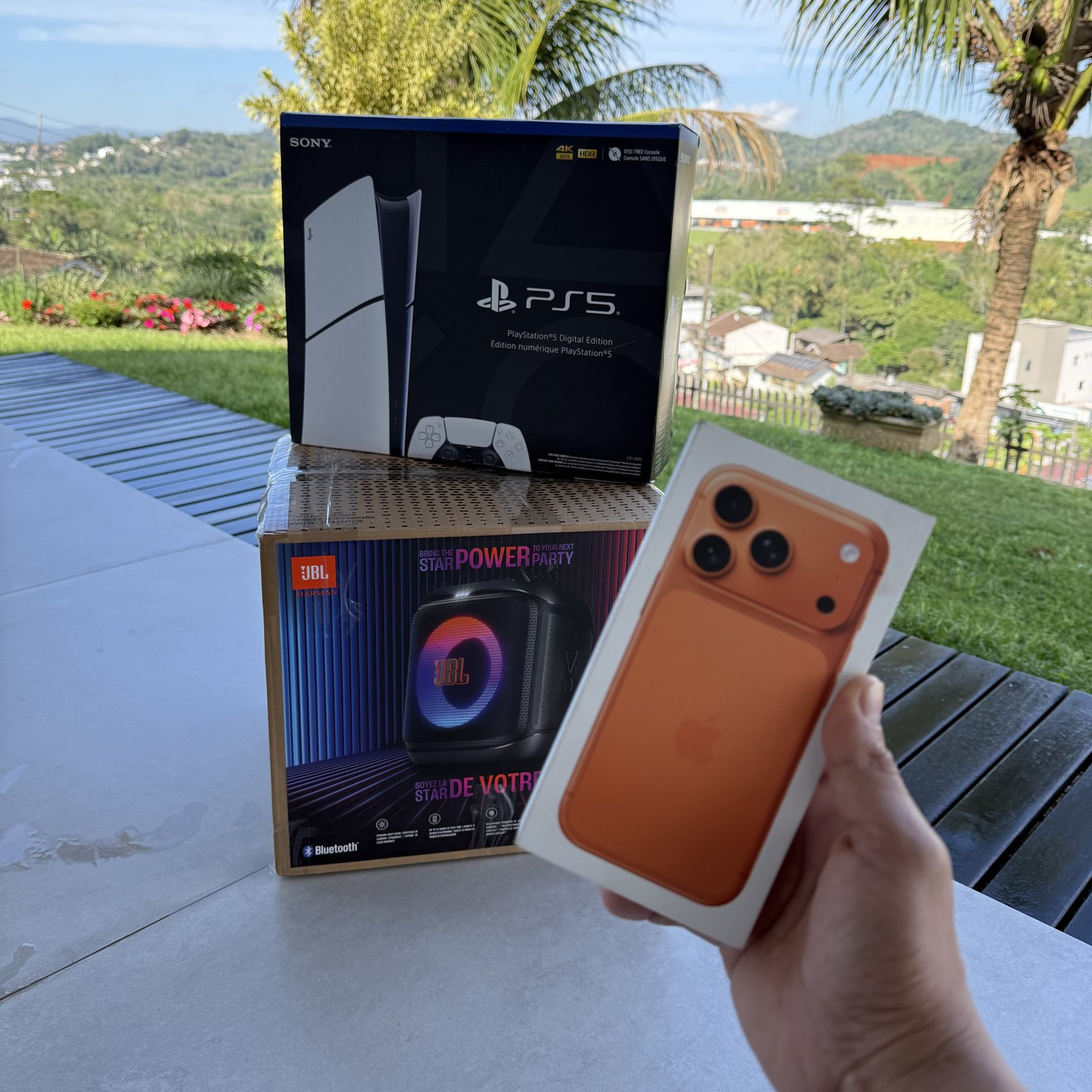 1.500,00 com apenas 0,03 centavos