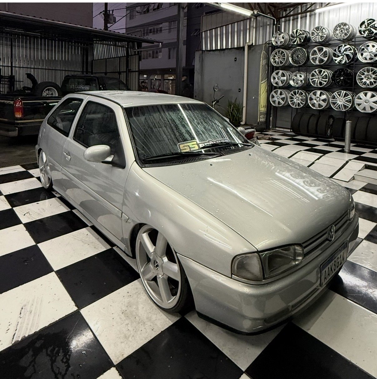 1.500,00 com apenas 0,03 centavos