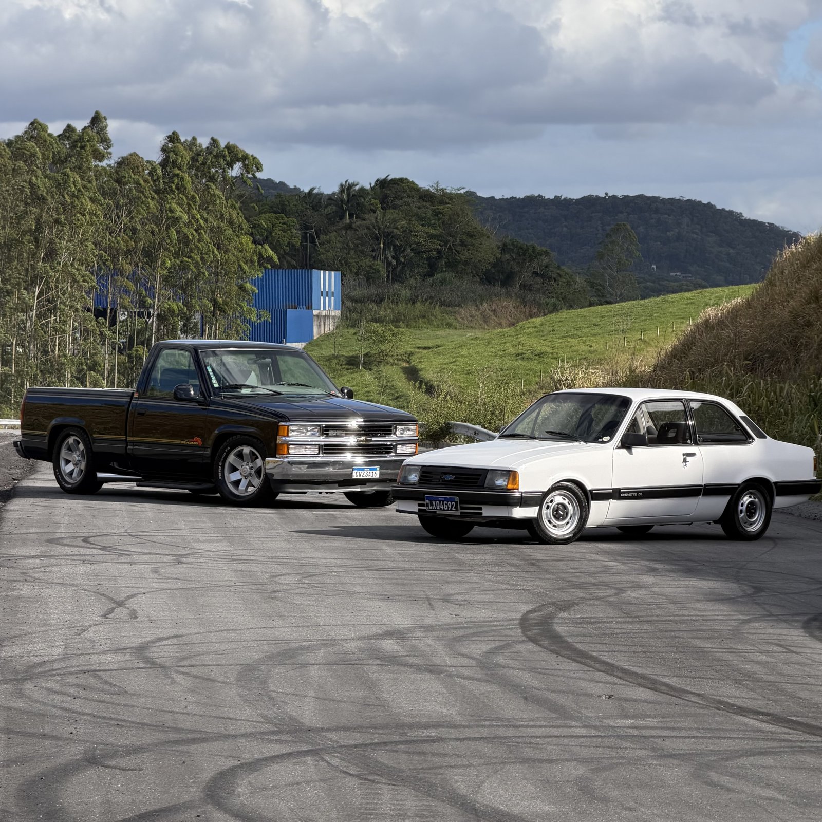 1.500,00 com apenas 0,03 centavos