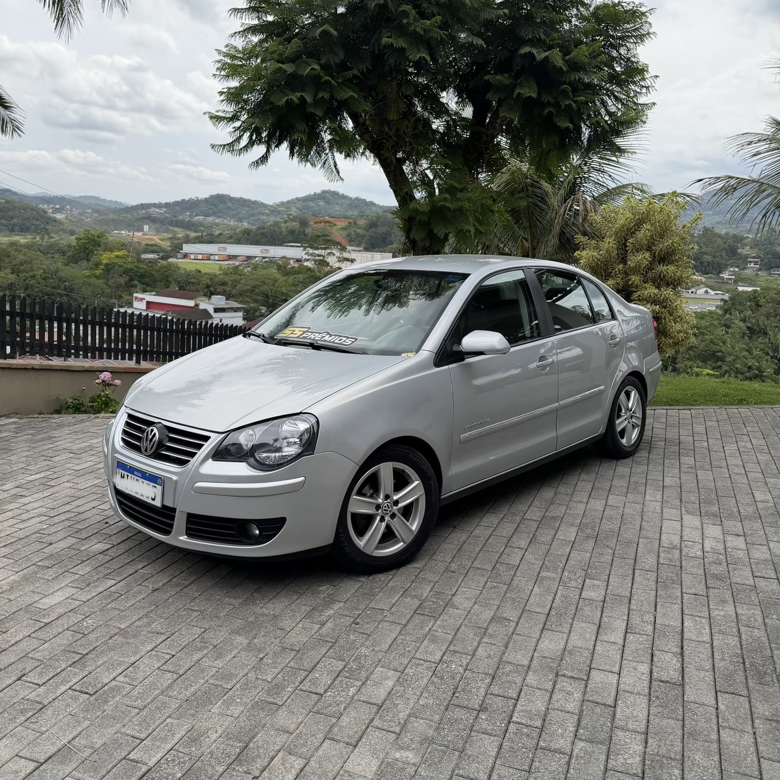 1.500,00 com apenas 0,03 centavos