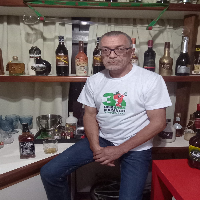 Geraldo Fabiano Lima -@geraldo4333