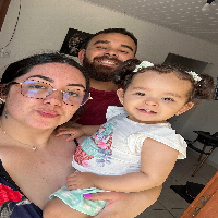 Jefferson Farias @jeffo_karen