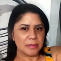 Marisa Alves Rodrigues